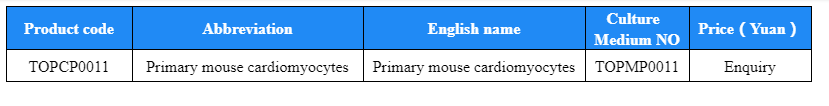 微信截图_20211104165155.png